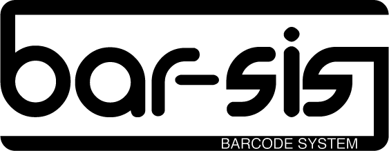 bar-sis-logo